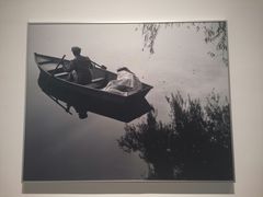 -上海当代艺术博物馆
