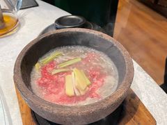 -五稻厨房粤西菜(新闻店)