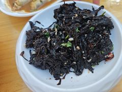 -舌尖上·霞浦滩涂海鲜·新闽菜(总店)