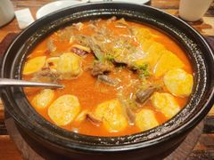 -临家闽南菜(翔安店)