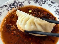 -老王烫面角(北京路店)