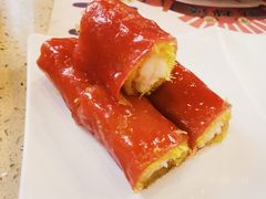 -点都德(千灯湖环宇城店)