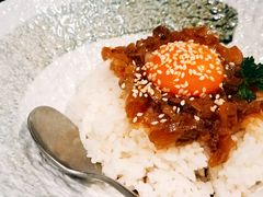 -热血兄弟·炭火烤肉(融侨中心店)