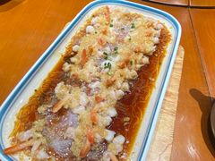 -醉湘厨艺(才华街店)