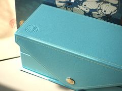 -皇玥(尖沙咀店)