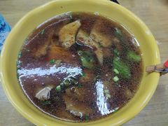 -玉华饮食店(茅台路店)