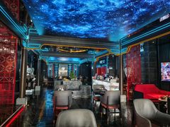 -屋有岛沉浸游戏旗舰店(中山公园店)