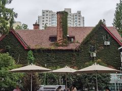 -一尺花园(安和花园店)