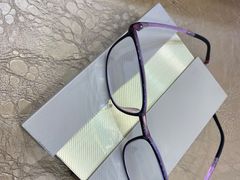-美式眼镜·授权蔡司.依视路.尼康.豪雅.明月(人民广场店)