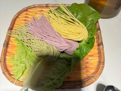 -椰子湾·海南火锅·糟粕醋·椰子鸡(正大广场店)