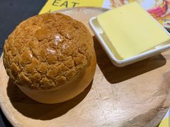-来龙里 精致 东南亚餐室(万象城店)