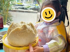 -同和·小葱伴豆腐(凤凰北路店)