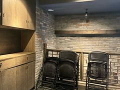 -袁老四重庆老火锅(桐梓坡店)