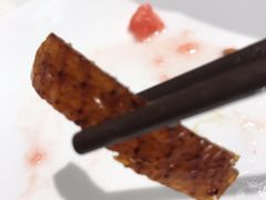 -煜丰汴京烤鸭(福彩路店)