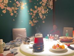 -侨美·唐荔园·40年地道粤菜