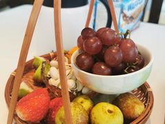 -松鹤楼·非遗·苏帮菜(融科店)