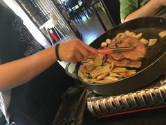 -青松大叔的店(东财店)