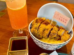 -IFIF 如果花園(宽厚里店)