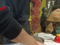 -戈拿旺巴西烤肉(崇文门店)