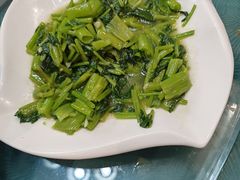 -洪福饭店·十八年老店
