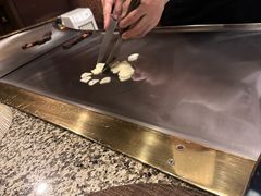 -神户牛排餐厅MOURIYA(总店)