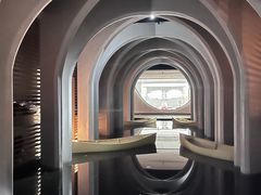 -涨巢·潮玩水疗局