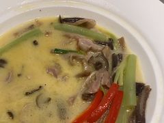 -聚鑫阁江浙菜·非遗传承技艺(青村帝华园店)
