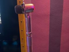 -欢乐迪KTV(观音桥未来国际店)