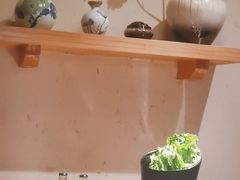 -九田家黑牛烤肉料理(华侨城店)