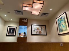 -小山日本料理(太古汇店)