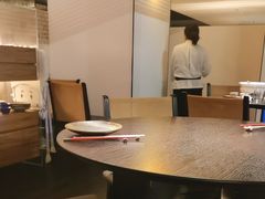 -玖五京菜(杭州城北万象城店)