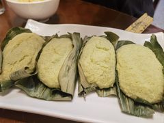-天佑祥万春老卤(天乡后街店)