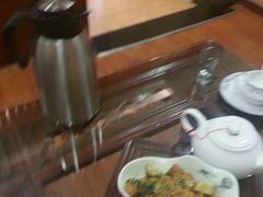 -齐鲁酒店