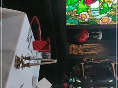 -马克西姆餐厅(崇文门店)