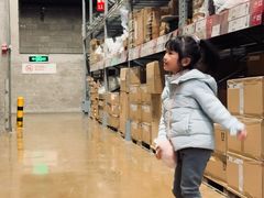 -宜家家居(高新商场店)