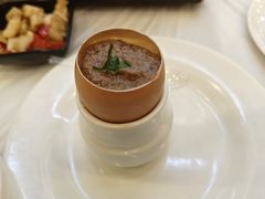 -庐州太太(鼓楼店)