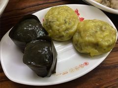 艾果-象角群记(库充店)