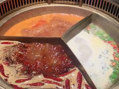 -麻路成都火锅(柏威年店)