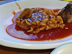 -外婆烧.老杭帮菜(庆春店)