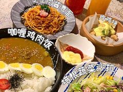 -月迷津渡(吾悦国际店)