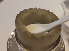 -翠园(北京王府中环店)