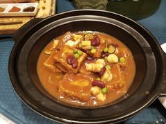 -卫鼎轩·曹公馆(鼓楼店)