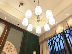 -老房子·南昌菜(双子塔店)