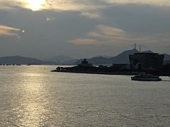 -海港城