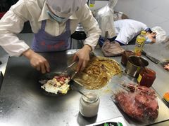 -缘顺缘兴玉米饼(吉杨路店)