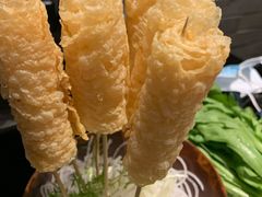 -官也街澳门火锅(新源里店)