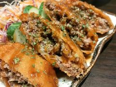 -九州酒场ひこぞう(2号店)