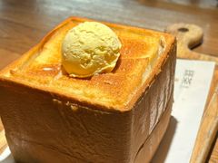 -绿茶餐厅(南昌王府井店)