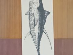 -怡咖啡海鲜自助餐厅(浦东香格里拉店)