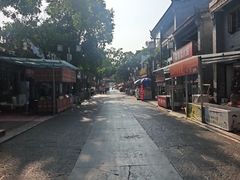 -滦州古城